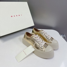 Marni Shoes